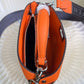 LTB -  Bag - FED - 013