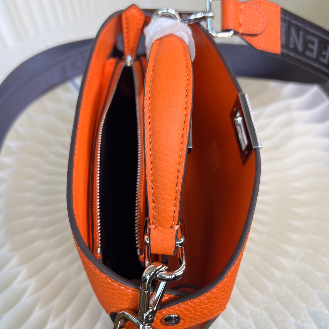 Luxe Touch -  Bag - FED - 013