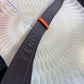 LTB -  Bag - FED - 013