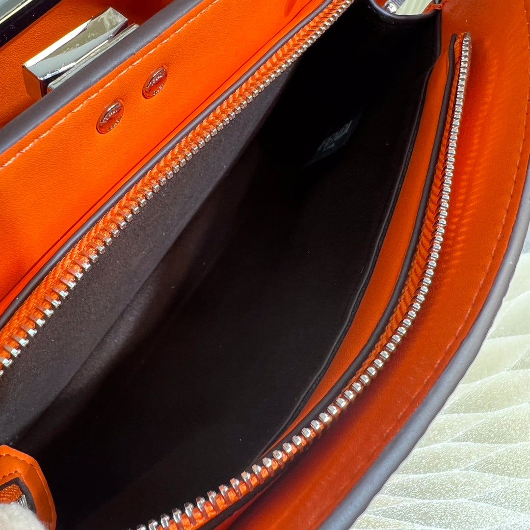 LTB -  Bag - FED - 013