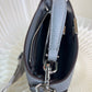 LTB -  Bag - FED - 014