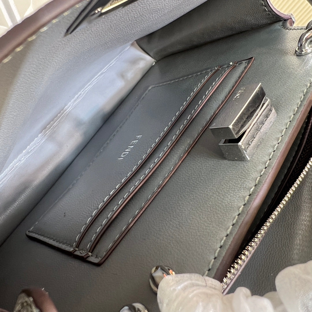 LTB -  Bag - FED - 014
