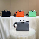 LTB -  Bag - FED - 014