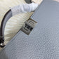 LTB -  Bag - FED - 014