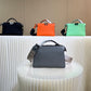 LTB -  Bag - FED - 014