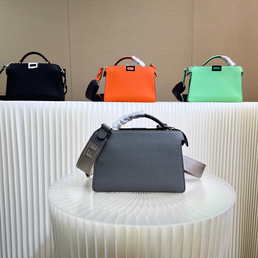 LTB -  Bag - FED - 014