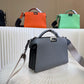 LTB -  Bag - FED - 014
