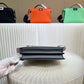 LTB -  Bag - FED - 014