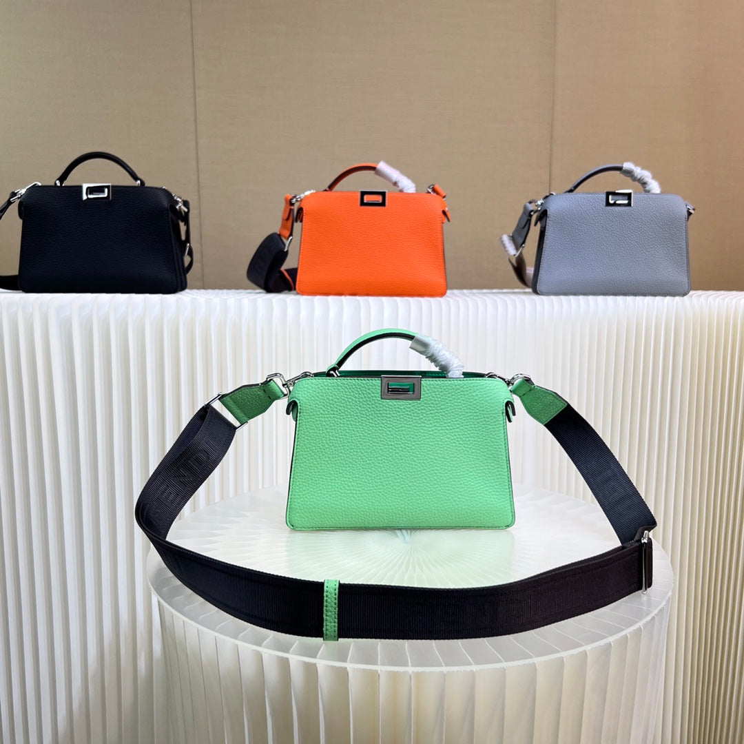 LTB -  Bag - FED - 015