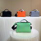 Luxe Touch Bags -  Bag - FED - 015