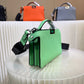 LTB -  Bag - FED - 015
