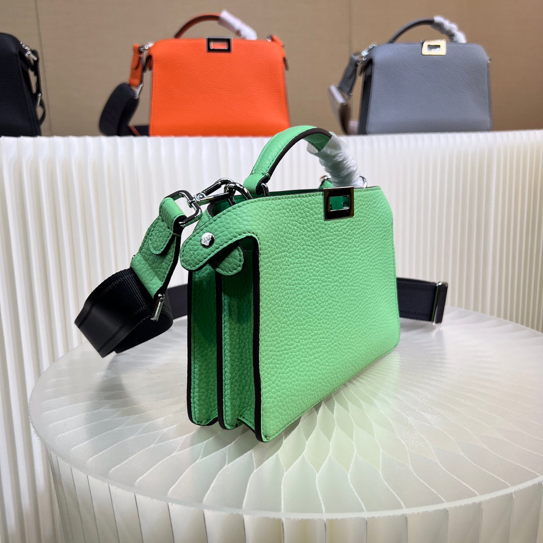 LTB -  Bag - FED - 015