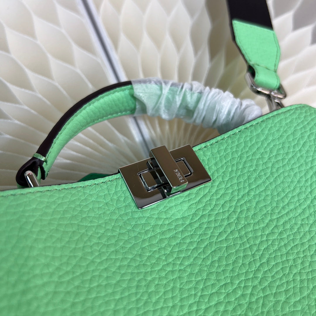 LTB -  Bag - FED - 015