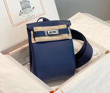Luxe Touch Bags