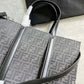 LTB -  Bag - FED - 040