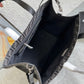 LTB -  Bag - FED - 040