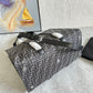 LTB -  Bag - FED - 040