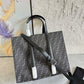 Luxe Touch Bags -  Bag - FED - 040