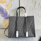 LTB -  Bag - FED - 040