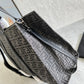 LTB -  Bag - FED - 040