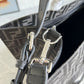 LTB -  Bag - FED - 040