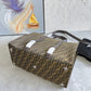 Luxe Touch -  Bag - FED - 041