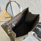 LTB -  Bag - FED - 041