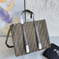 LTB -  Bag - FED - 041