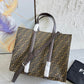 Luxe Touch -  Bag - FED - 041