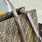 LTB -  Bag - FED - 041