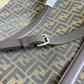 LTB -  Bag - FED - 041