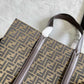 LTB -  Bag - FED - 041