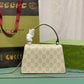Luxe Touch Bags
