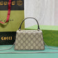 Luxe Touch Bags