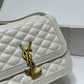 Luxe Touch Bags