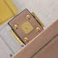 Luxe Touch Bags