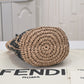 Luxe Touch Bags