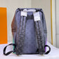 Luxe Touch Bags