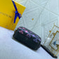 Luxe Touch Bags
