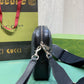 Luxe Touch Bags