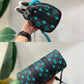 Luxe Touch Bags