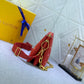 Luxe Touch Bags