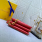 Luxe Touch Bags