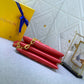 Luxe Touch Bags