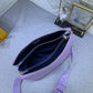 Luxe Touch Bags