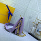 Luxe Touch Bags