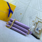 Luxe Touch Bags