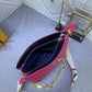 Luxe Touch Bags