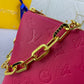 Luxe Touch Bags