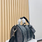 Luxe Touch Bags